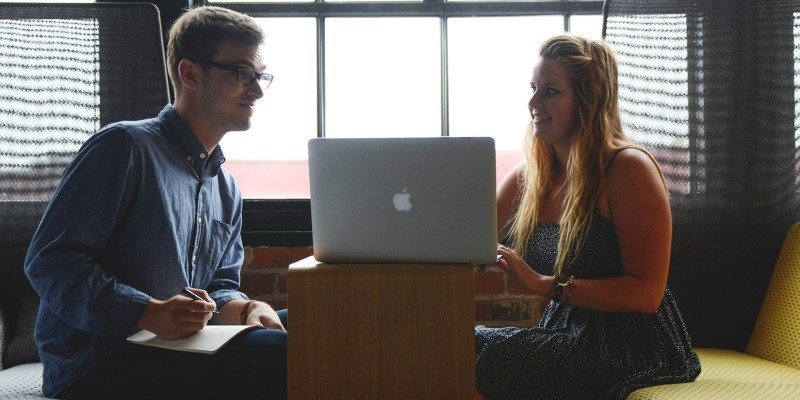 При заключении договора на обслуживание, открытие ООО, ИП бесплатно