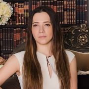 Сотрудник 1