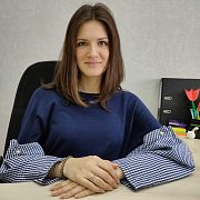 Сотрудник 3