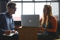 При заключении договора на обслуживание, открытие ООО, ИП бесплатно