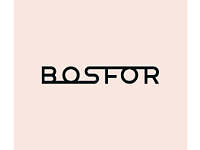 Bosfor