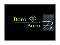 Boro Boro